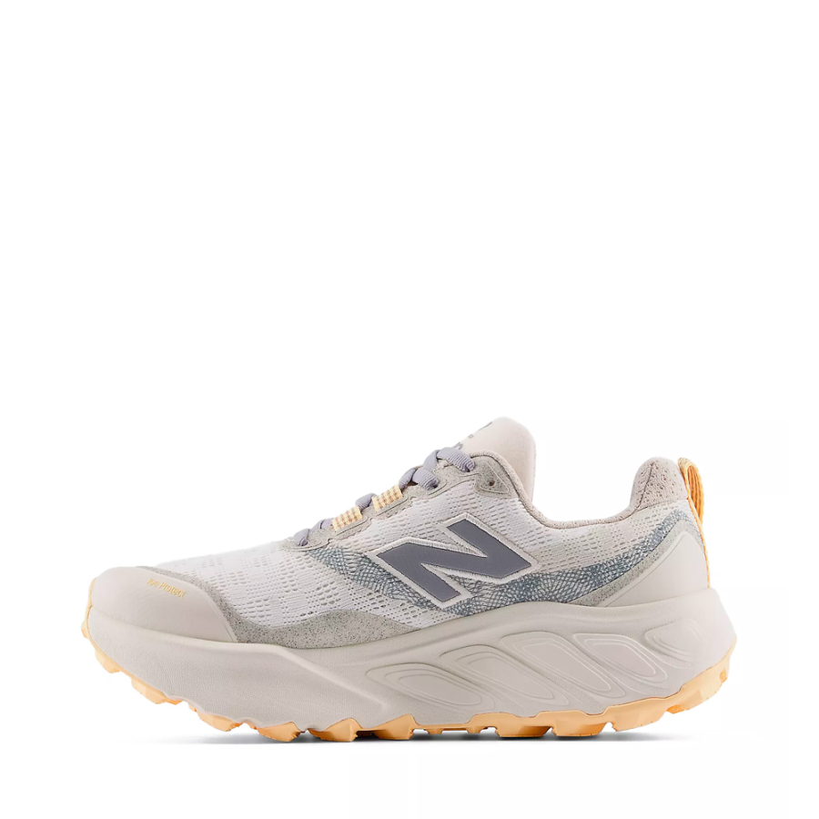 tenis-fresh-foam-x-hierro-v9