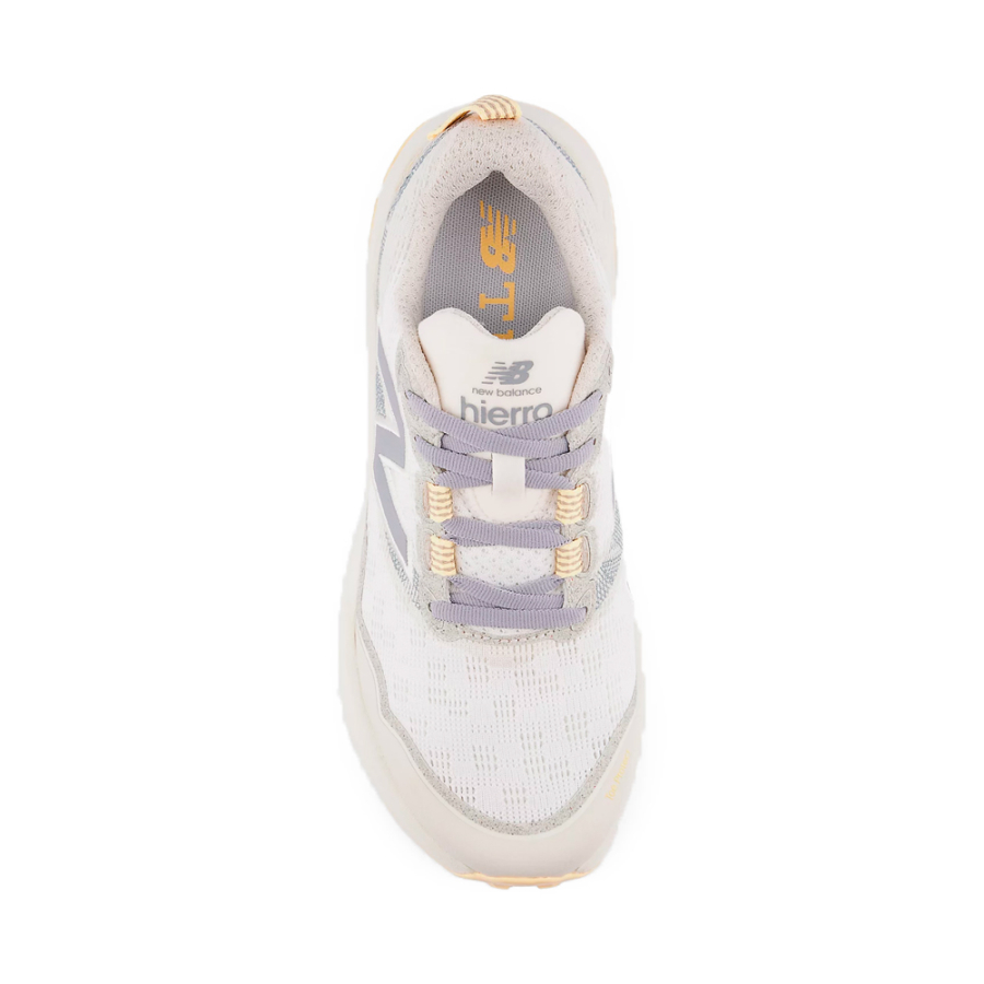 sneakers-fresh-foam-x-hierro-v9