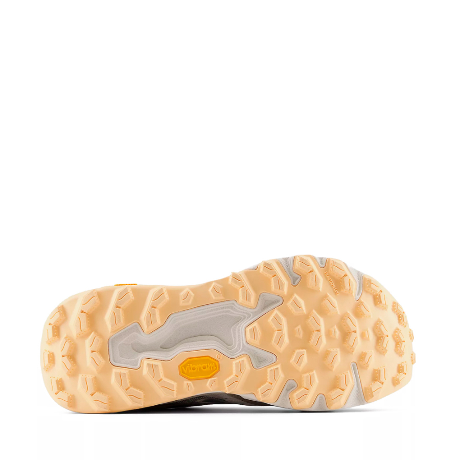 baskets-fresh-foam-x-hierro-v9
