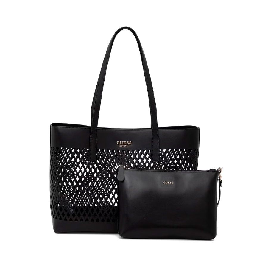 sac-fourre-tout-letty-2-en-1 sac-fourre-tout-letty-2-en-1
