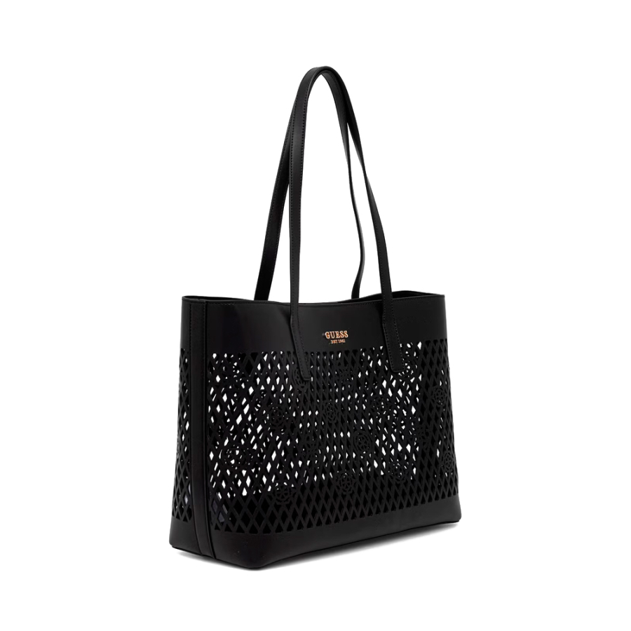 bolso-tipo-tote-letty-2-in-1