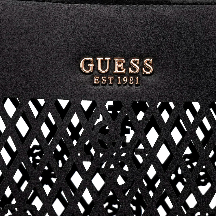 borsa-tote-letty-2-in-1