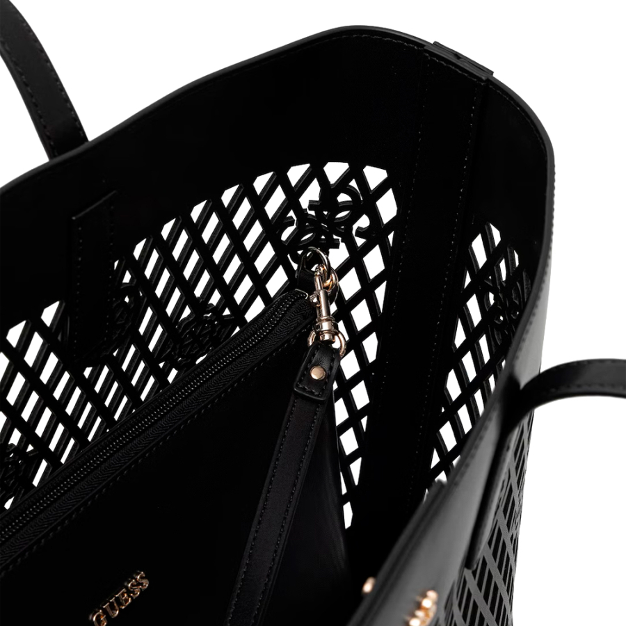 borsa-tote-letty-2-in-1