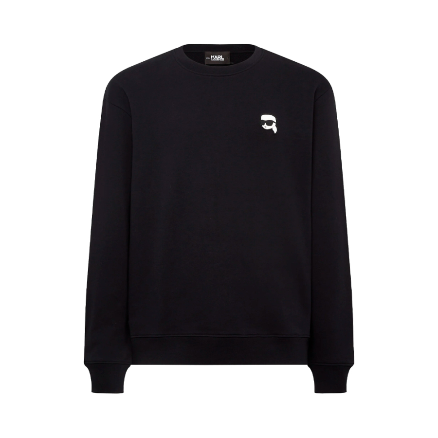 sweat-shirt-ikon