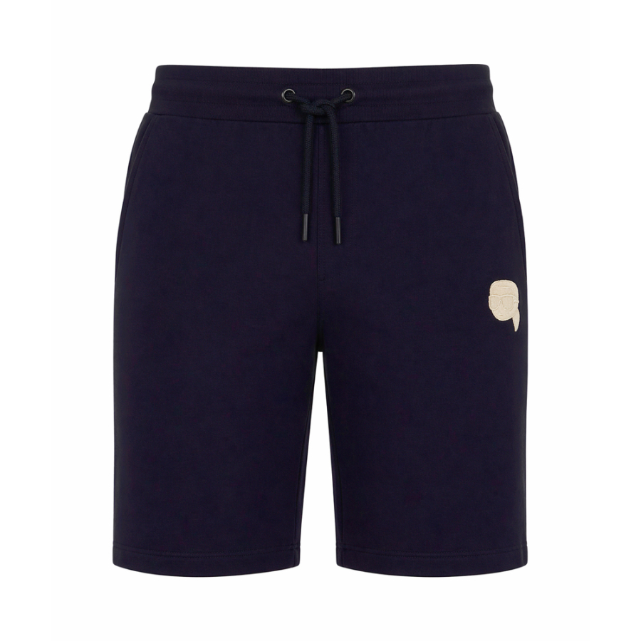 shorts-com-o-icone-karl