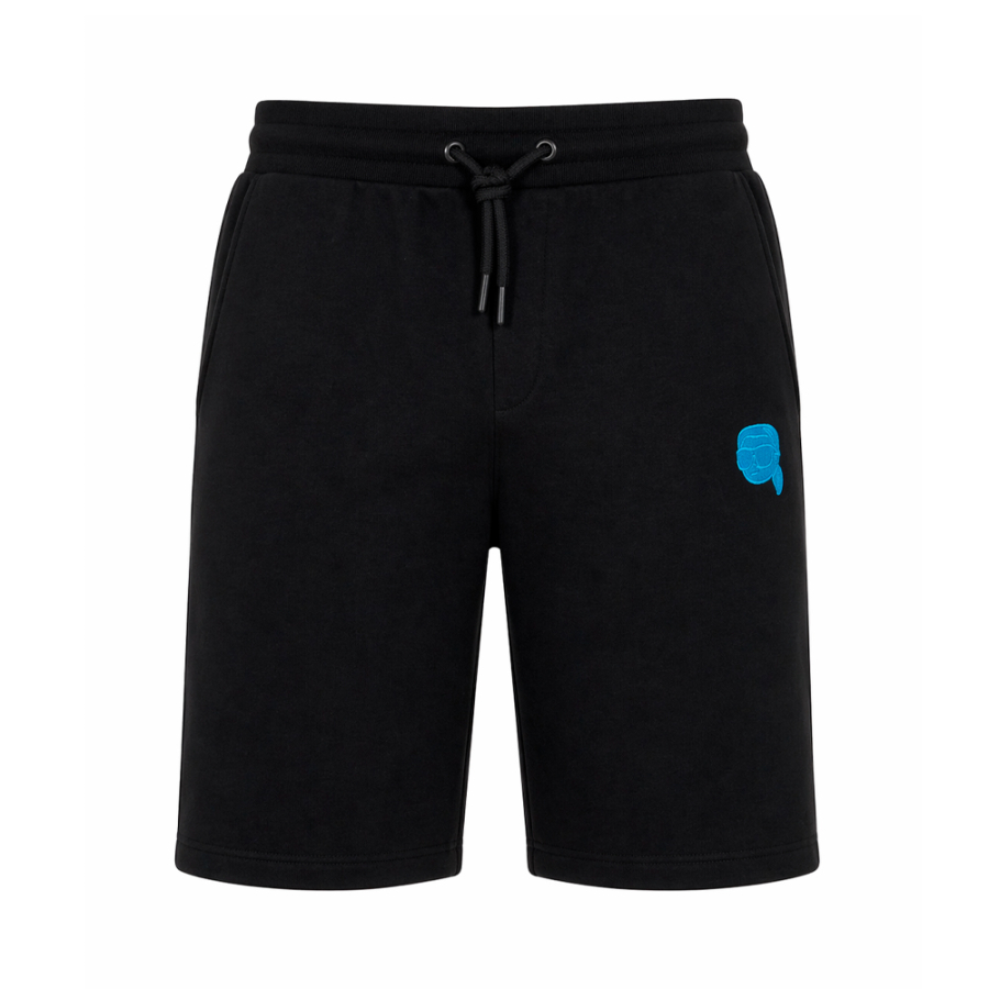 shorts-con-icono-karl