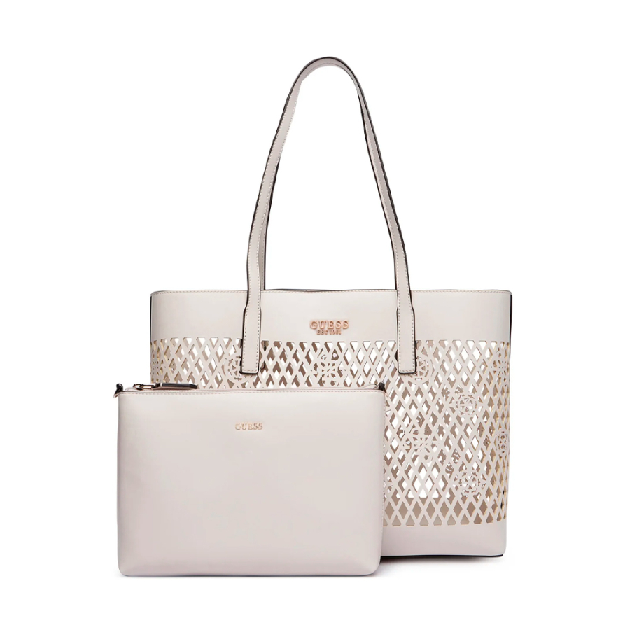 letty-2-in-1-tote-bag