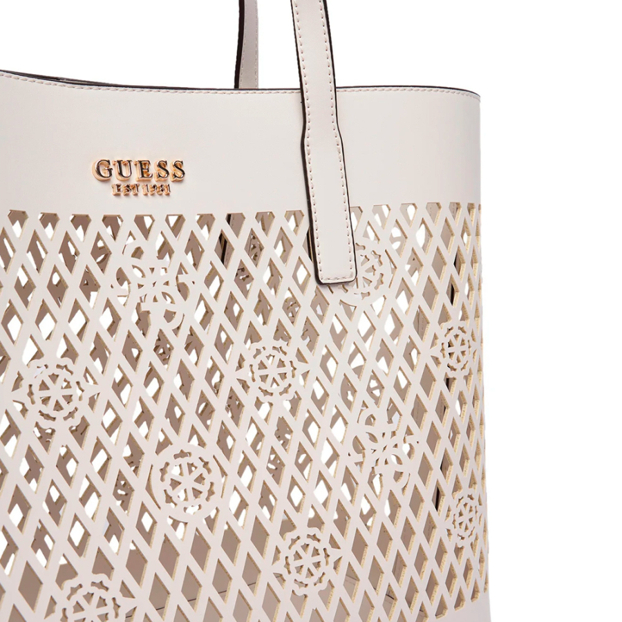 borsa-tote-letty-2-in-1