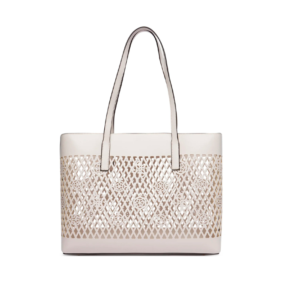 sac-fourre-tout-letty-2-en-1 sac-fourre-tout-letty-2-en-1