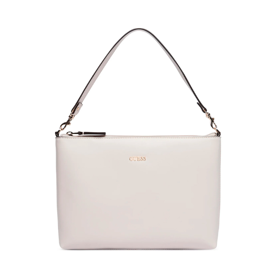 letty-2-in-1-tragetasche letty-2-in-1-tragetasche