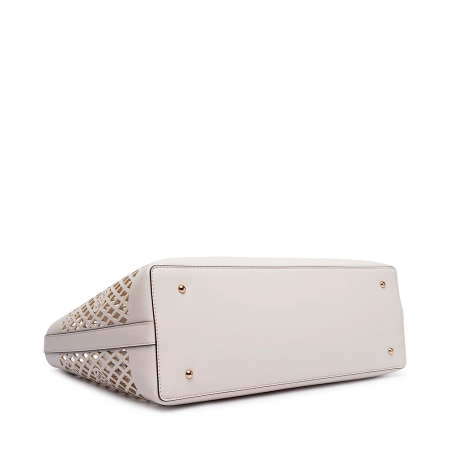 sac-fourre-tout-letty-2-en-1 sac-fourre-tout-letty-2-en-1