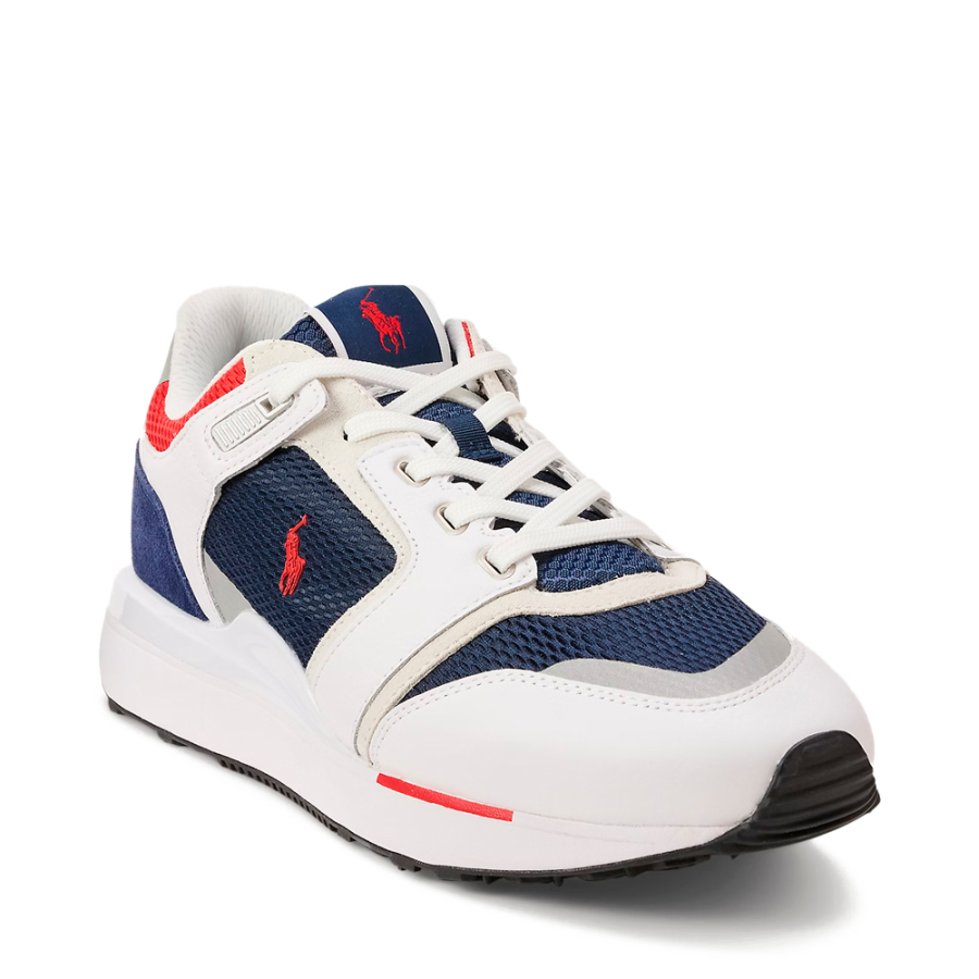 tenis-train-89-v2-com-painel-de-camurca