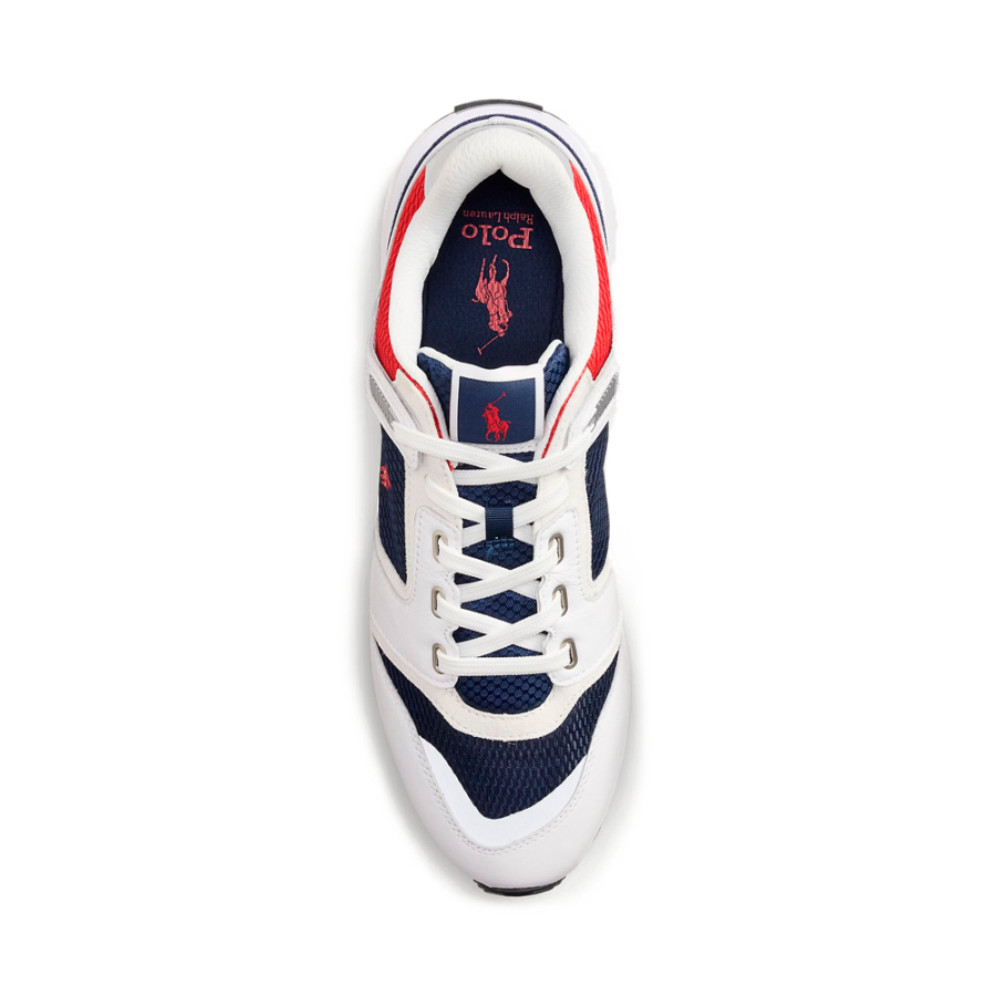 zapatillas-train-89-v2-con-panel-de-ante