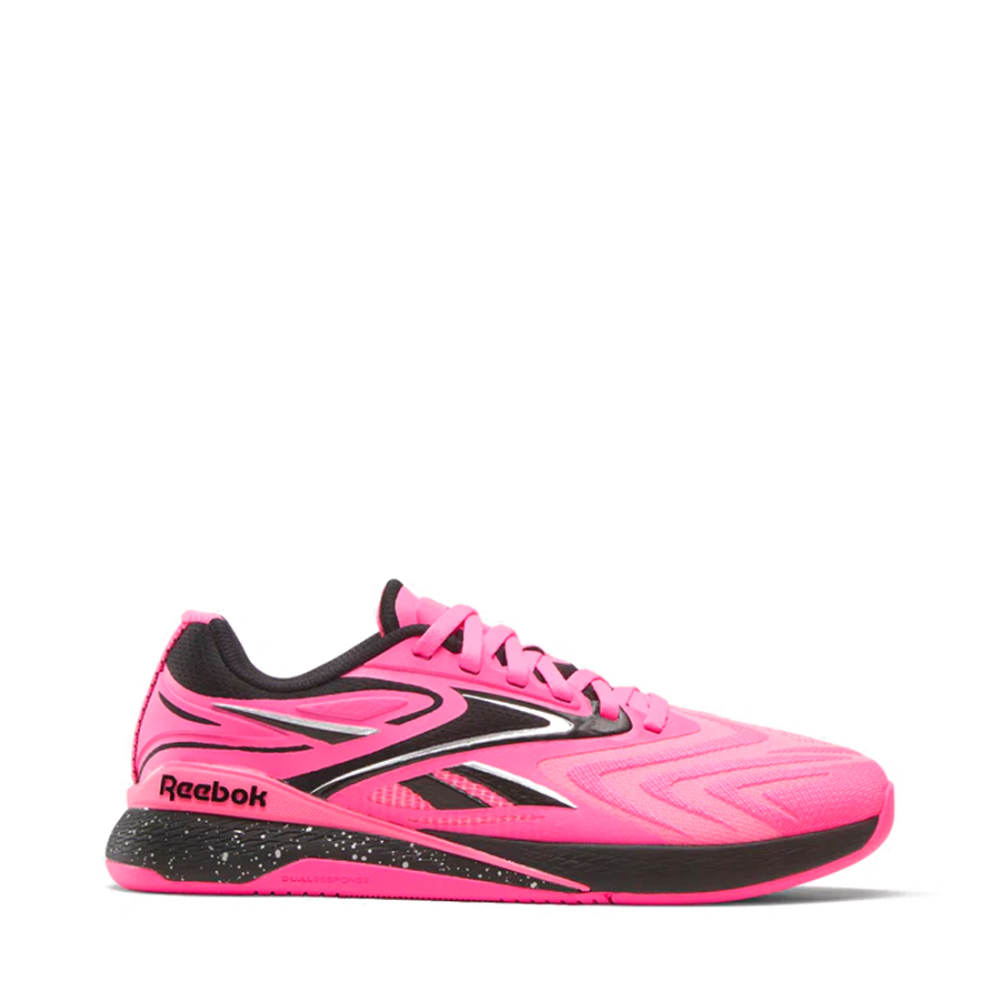scarpe-nano-x5-edge