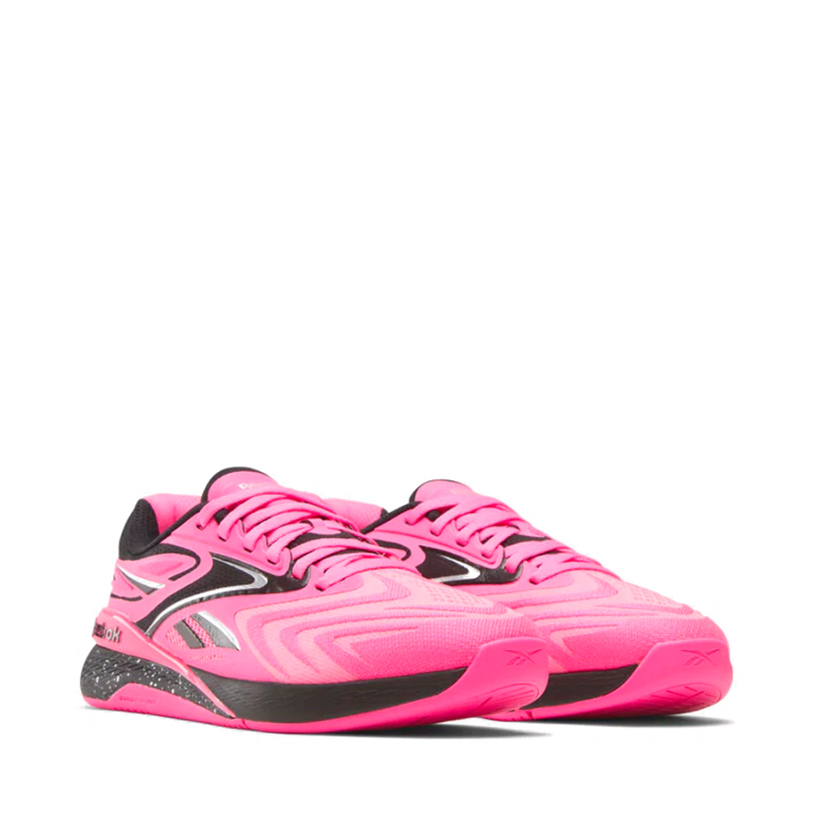chaussures-nano-x5-edge chaussures-nano-x5-edge