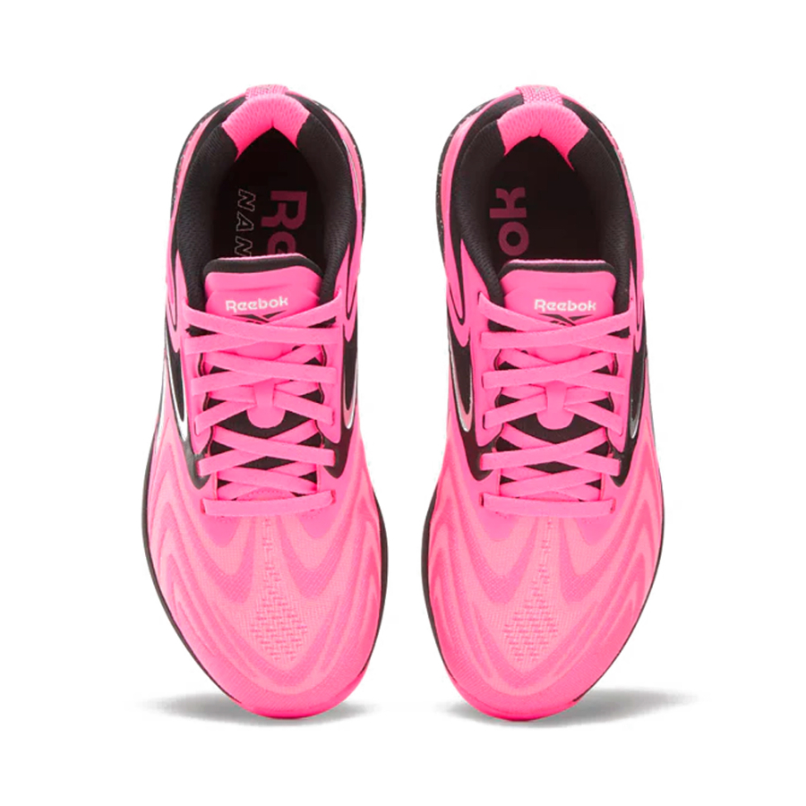 scarpe-nano-x5-edge