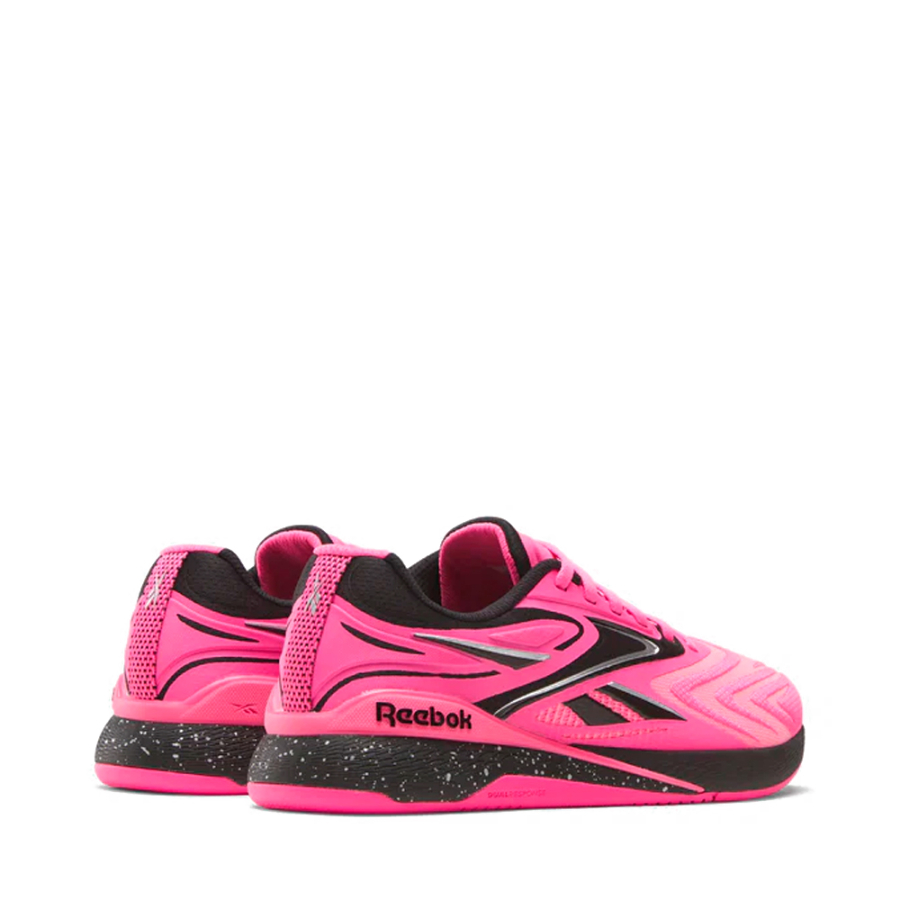 chaussures-nano-x5-edge chaussures-nano-x5-edge