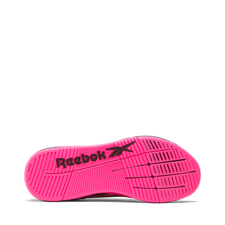 scarpe-nano-x5-edge