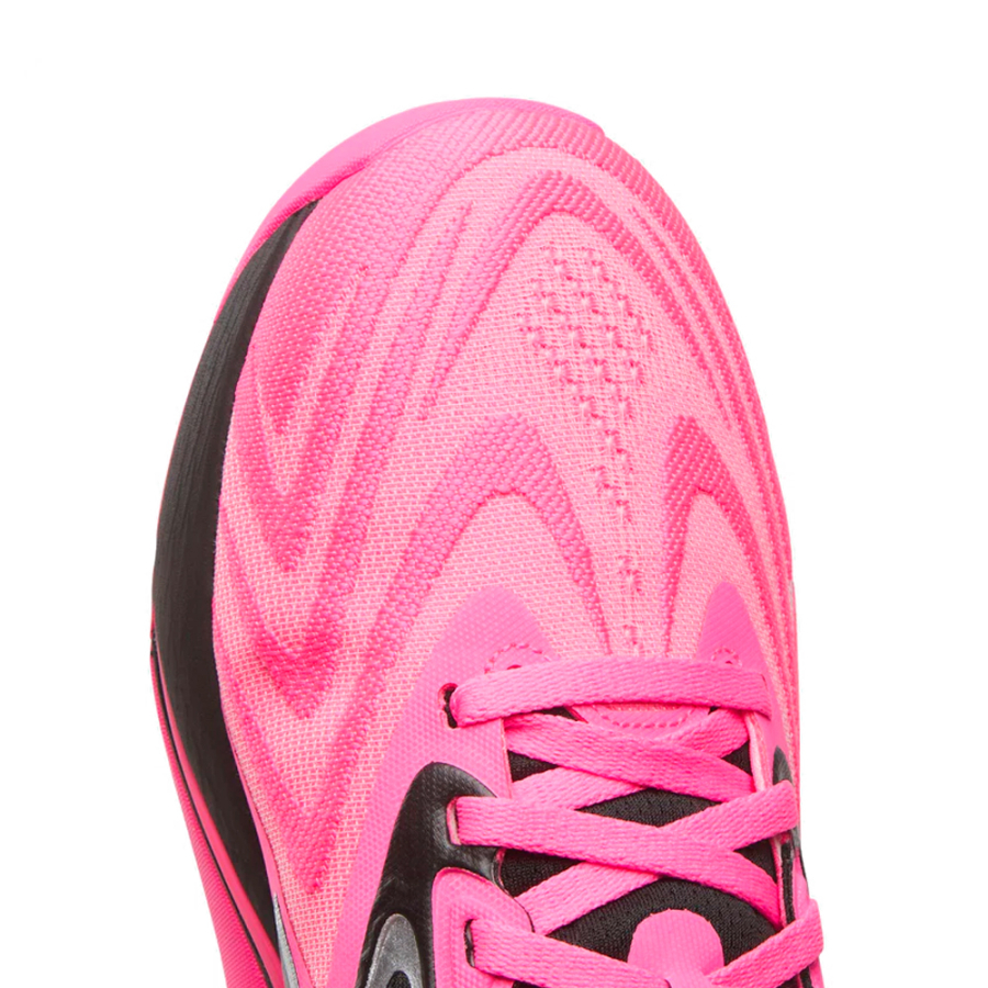 scarpe-nano-x5-edge