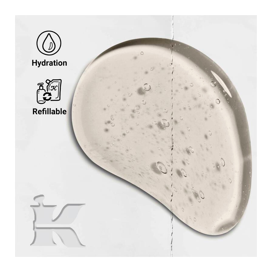 amino-acid-shampoo amino-acid-shampoo