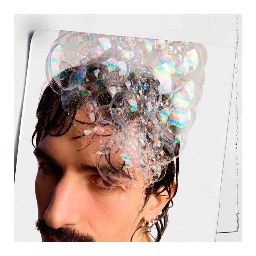 amino-acid-shampoo