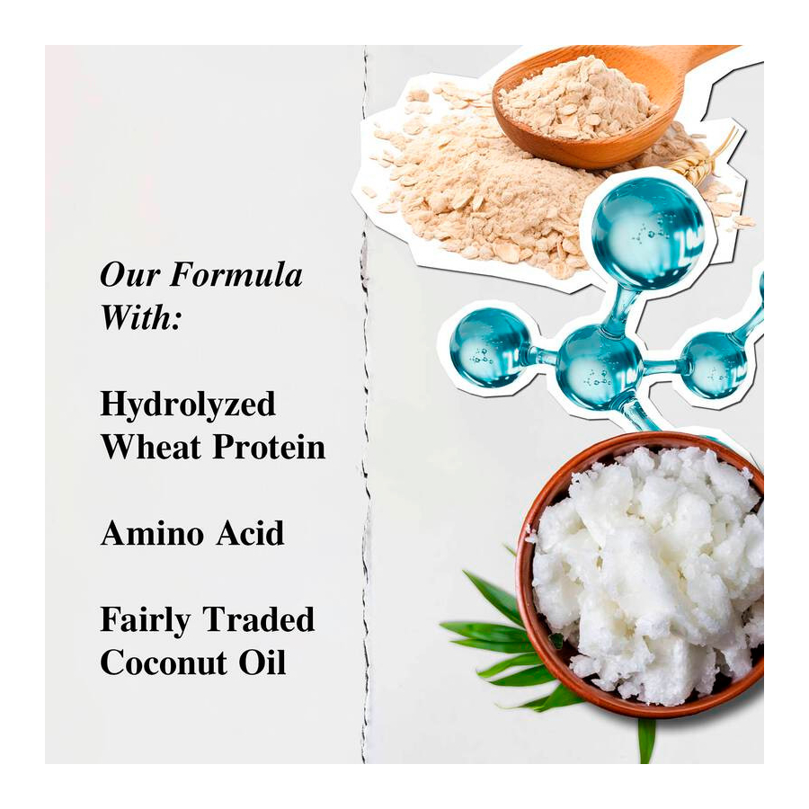 amino-acid-shampoo amino-acid-shampoo