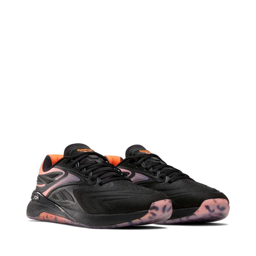 sapatos-nano-x5-edge