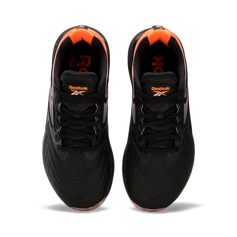 zapatillas-nano-x5-edge