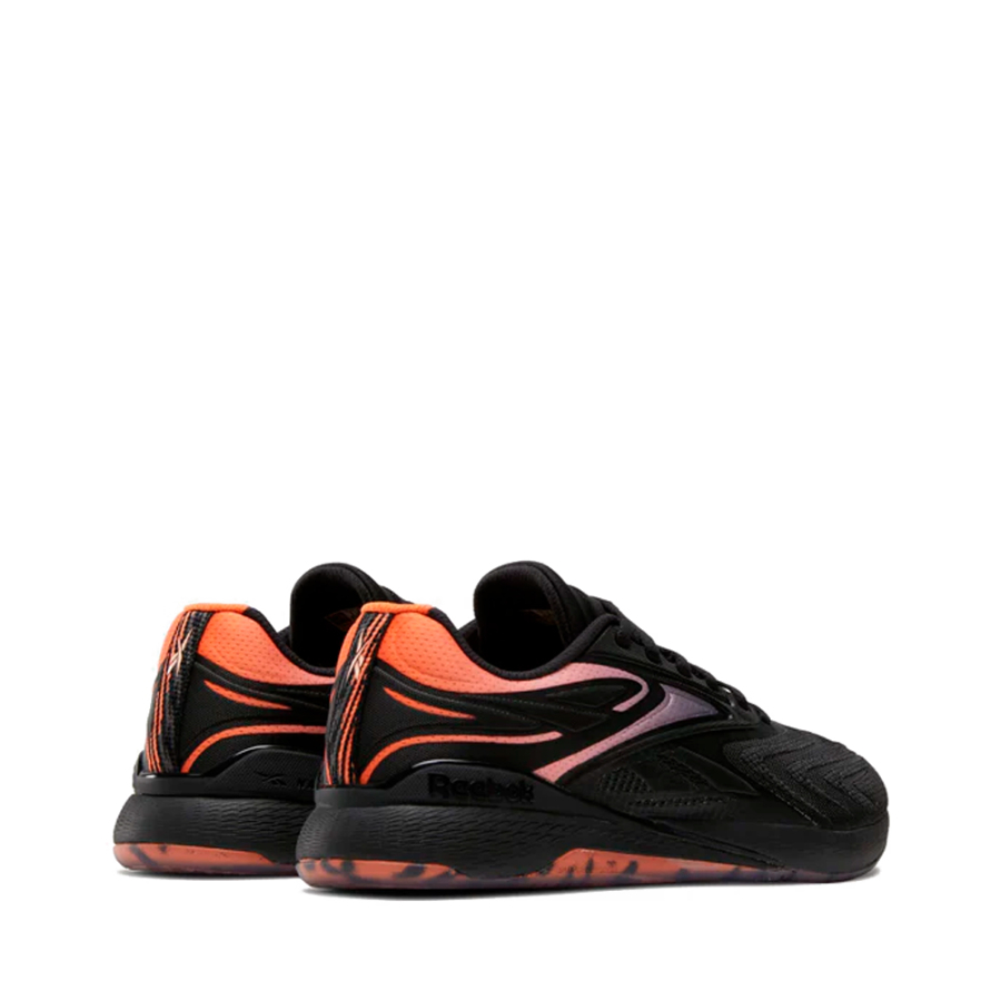 zapatillas-nano-x5-edge