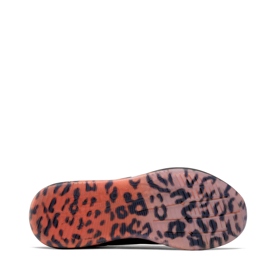 sapatos-nano-x5-edge