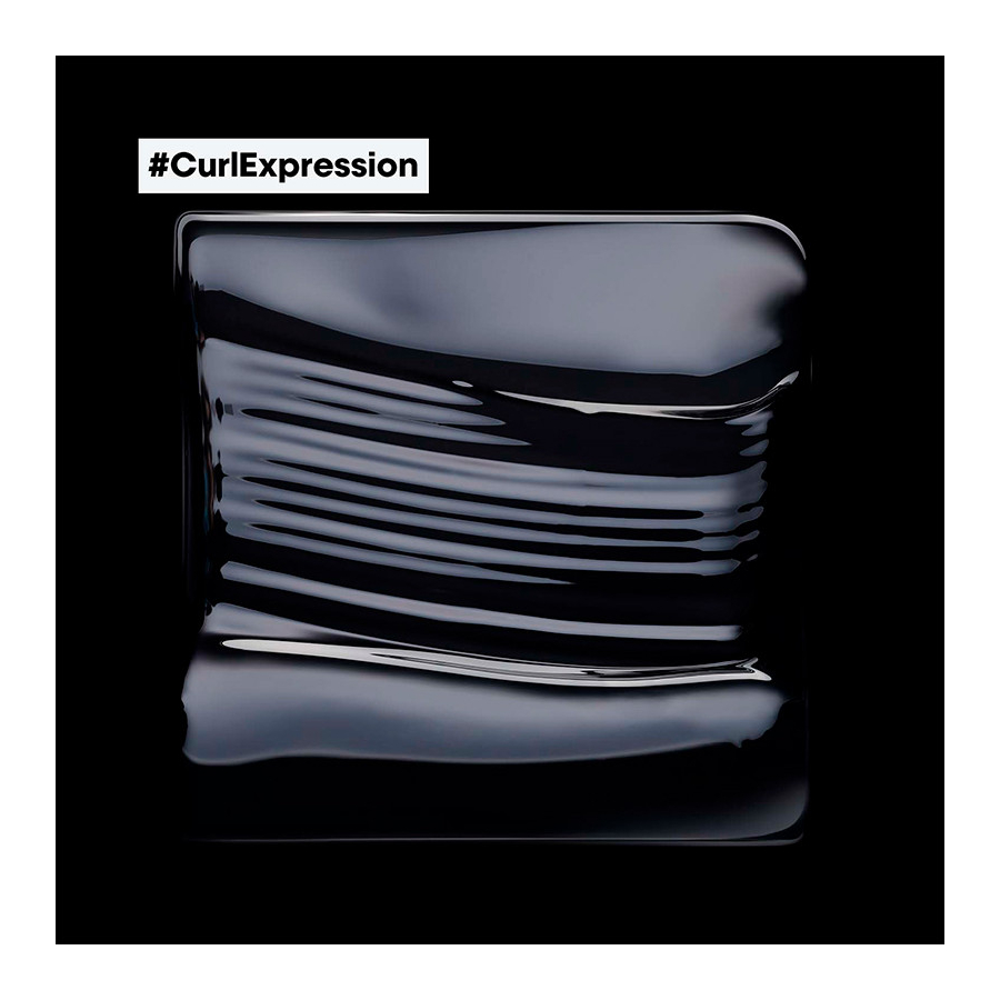 curl-expression-champu-gel-limpiador-anti-acumulacion