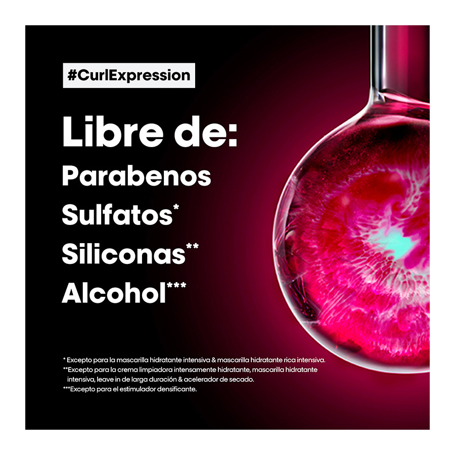 curl-expression-champu-gel-limpiador-anti-acumulacion
