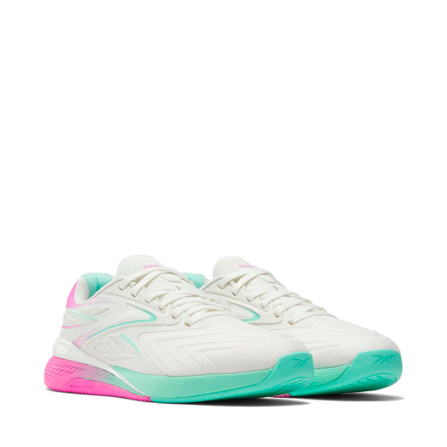chaussures-nano-x5-edge chaussures-nano-x5-edge