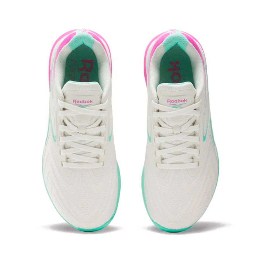 chaussures-nano-x5-edge chaussures-nano-x5-edge