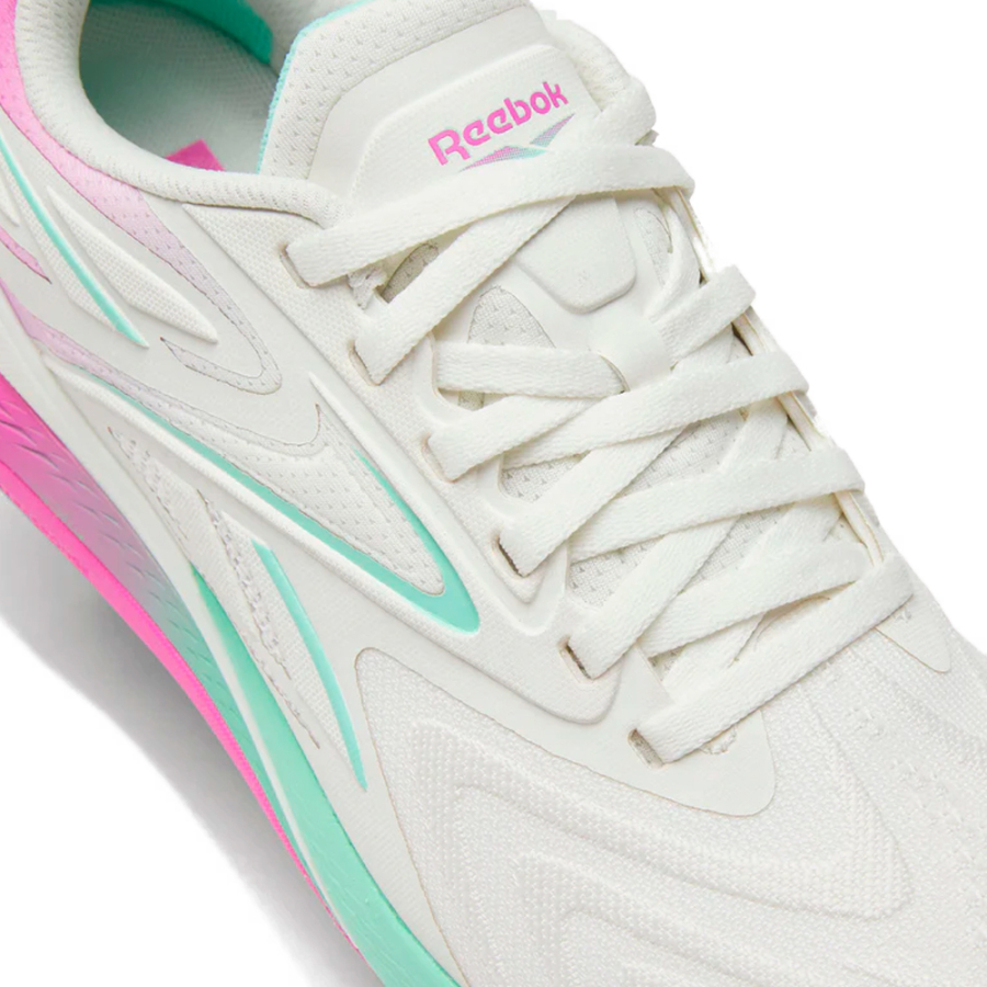 sapatos-nano-x5-edge