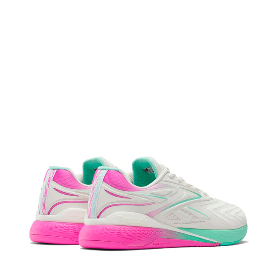 zapatillas-nano-x5-edge