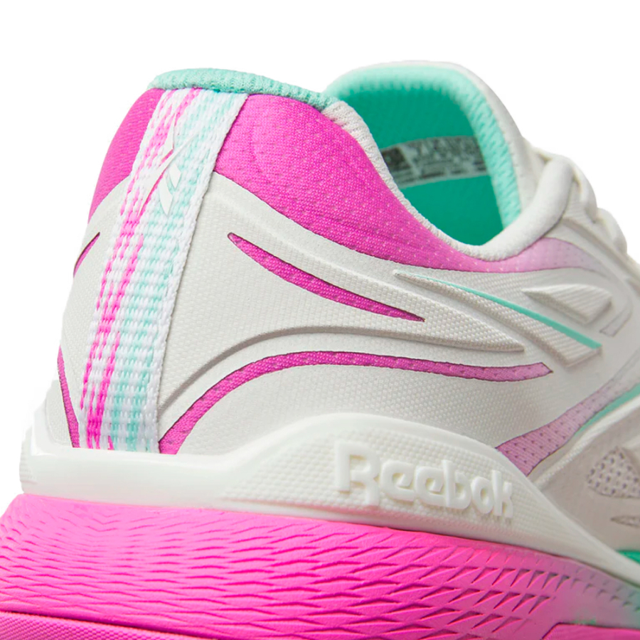 nano-x5-edge-schuhe nano-x5-edge-schuhe