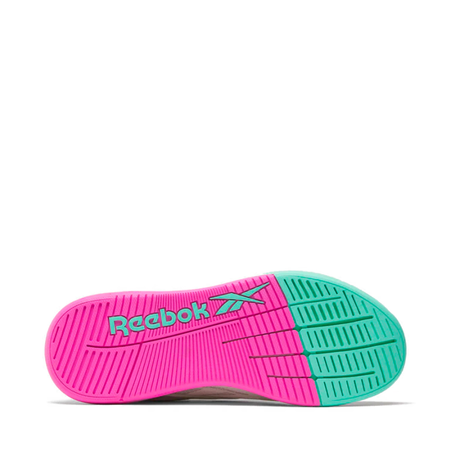 chaussures-nano-x5-edge chaussures-nano-x5-edge