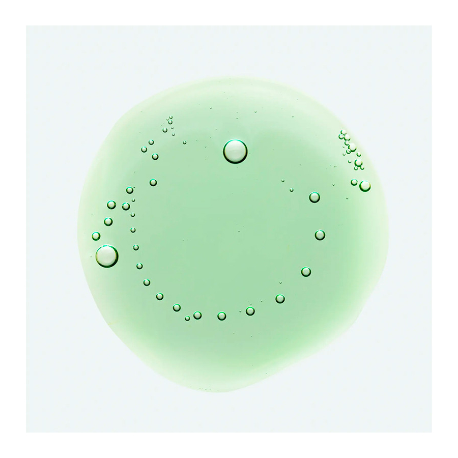 organic-nettle-shampoo