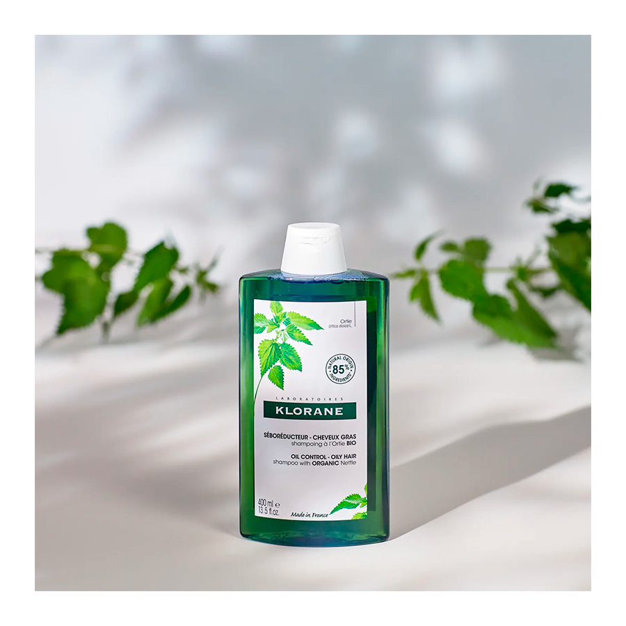 organic-nettle-shampoo