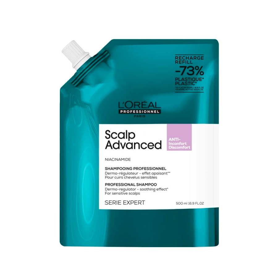 scalp-advanced-anti-discomfort-shampoo scalp-advanced-anti-discomfort-shampoo