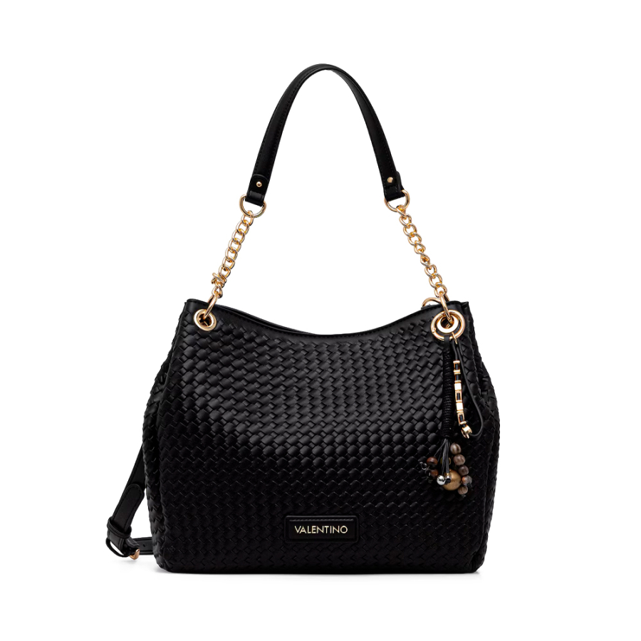 gea-bag-vbs9uc02