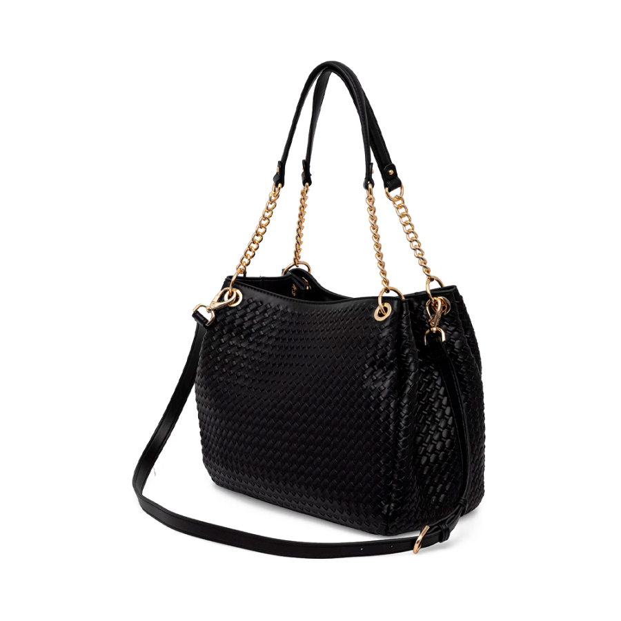 bolso-vbs9uc02-gea