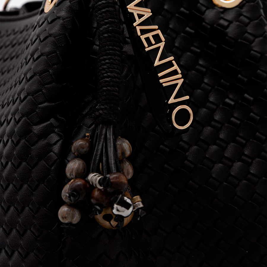 bolsa-de-equipamentos-vbs9uc02