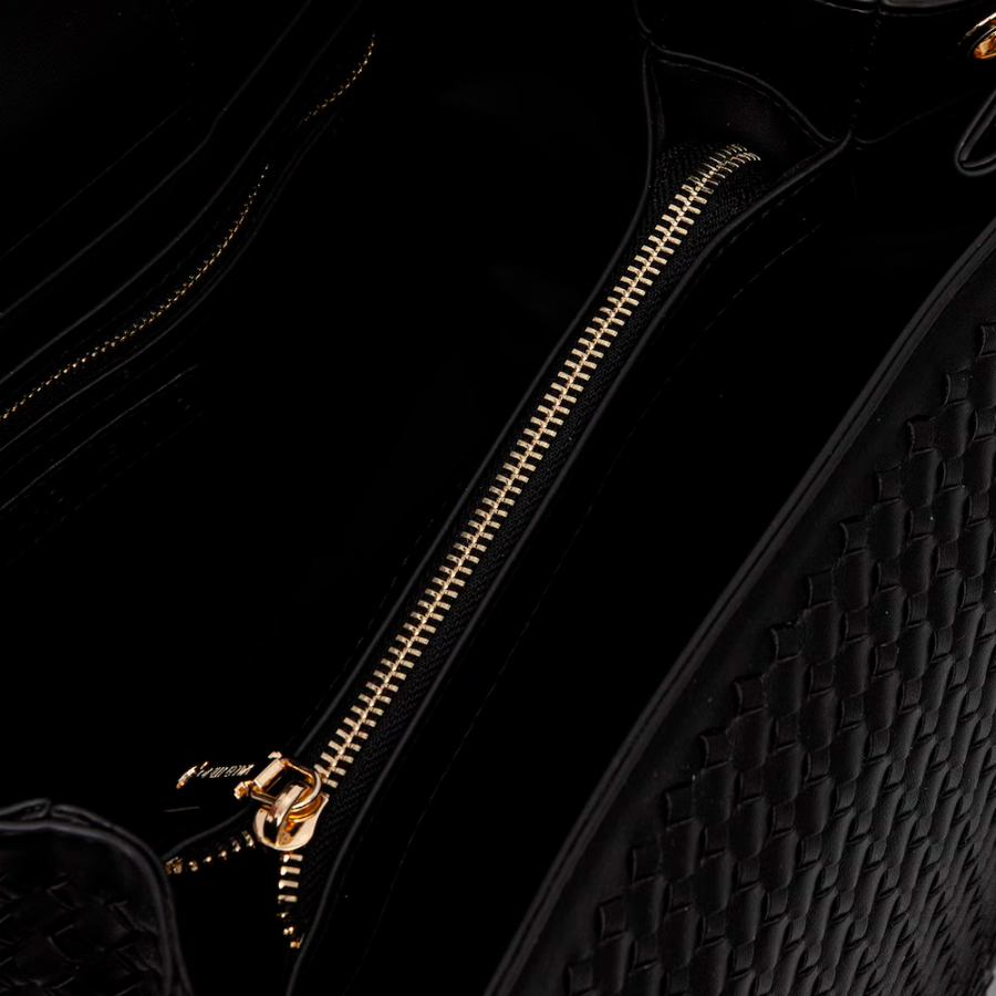 bolsa-de-equipamentos-vbs9uc02