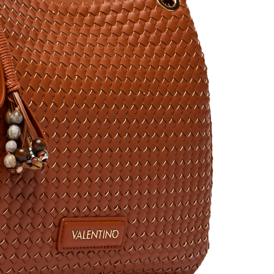 bolsa-de-equipamentos-vbs9uc02