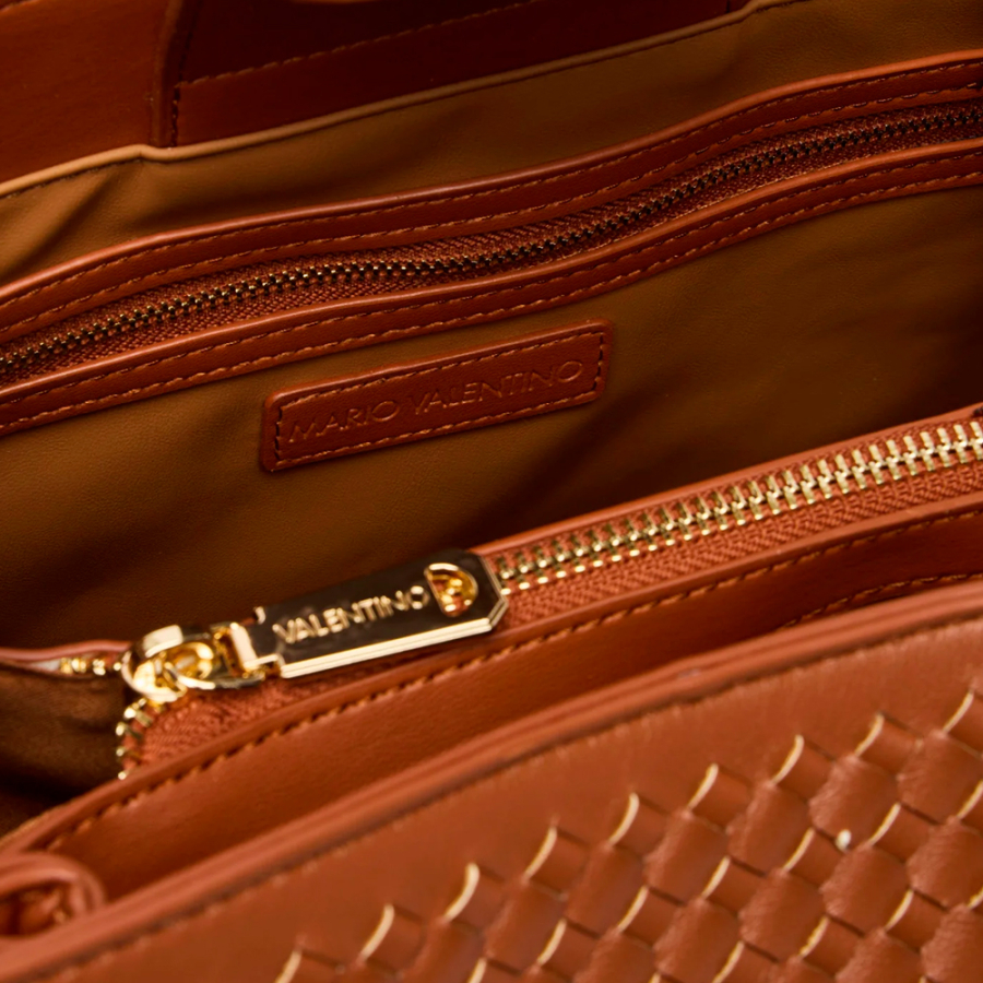 bolso-vbs9uc02-gea