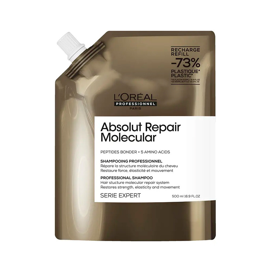 absolut-repair-molecular-shampoo