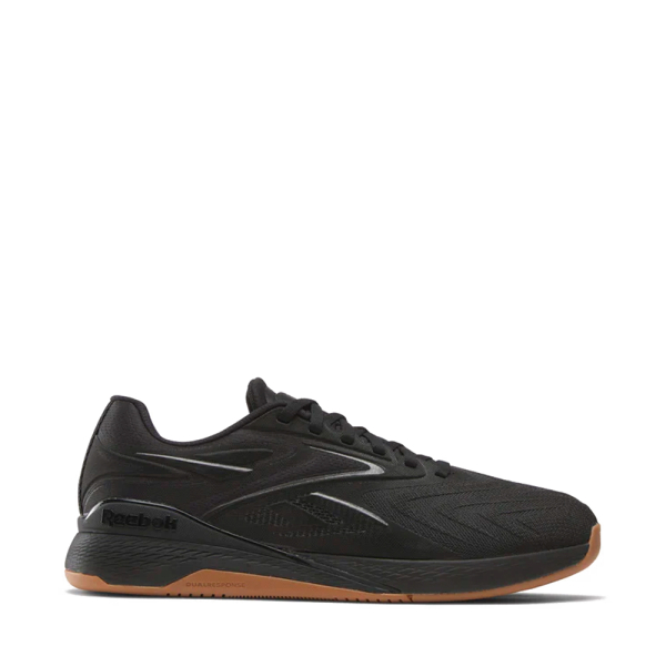 Reebok Chaussures Nano X5 Edge - 425 Noir- Ref 108 €