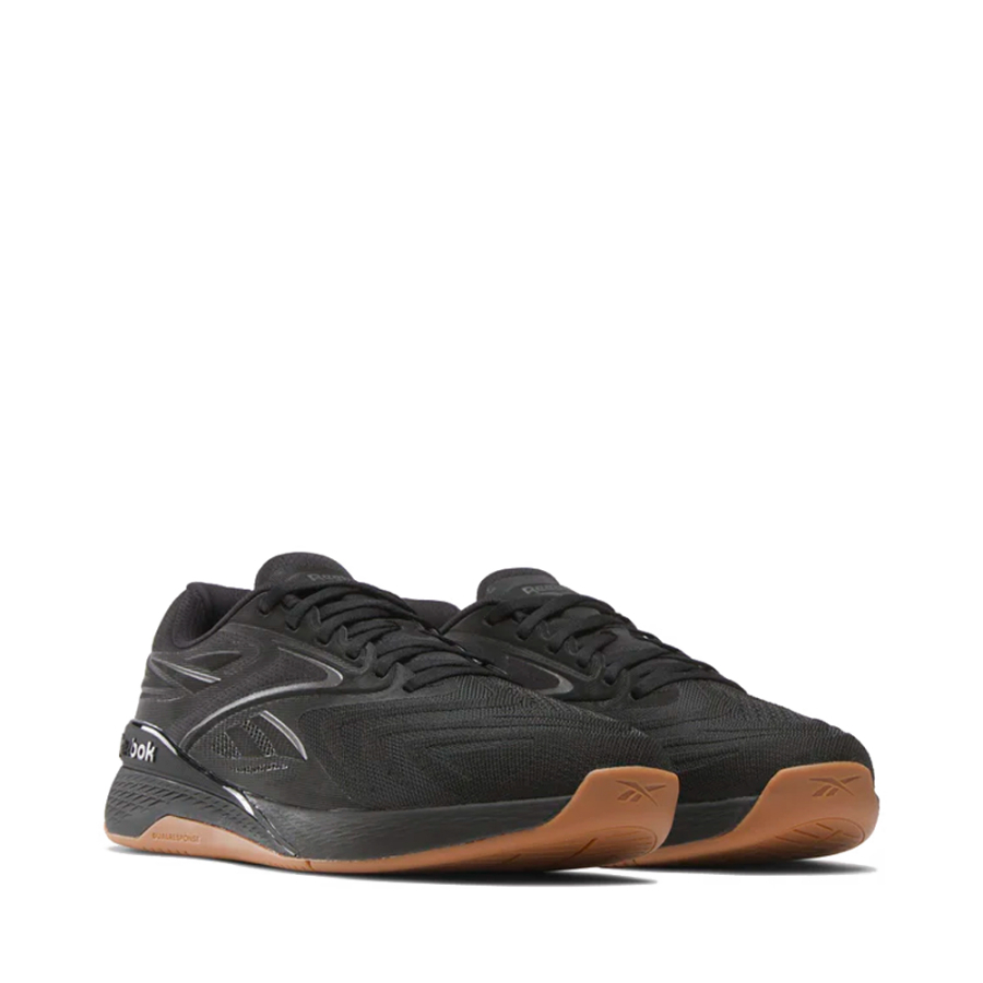 nano-x5-edge-schuhe nano-x5-edge-schuhe